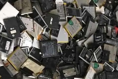 甘南藏族铅酸电池回收厂家,废旧电池回收电话